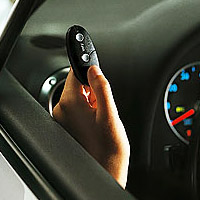 Установку автоматики для ворот