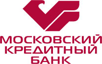 Московский Кредитный Банк этим летом проводил акцию по покупке чужих кредитных обязательств (правда без автомобиля