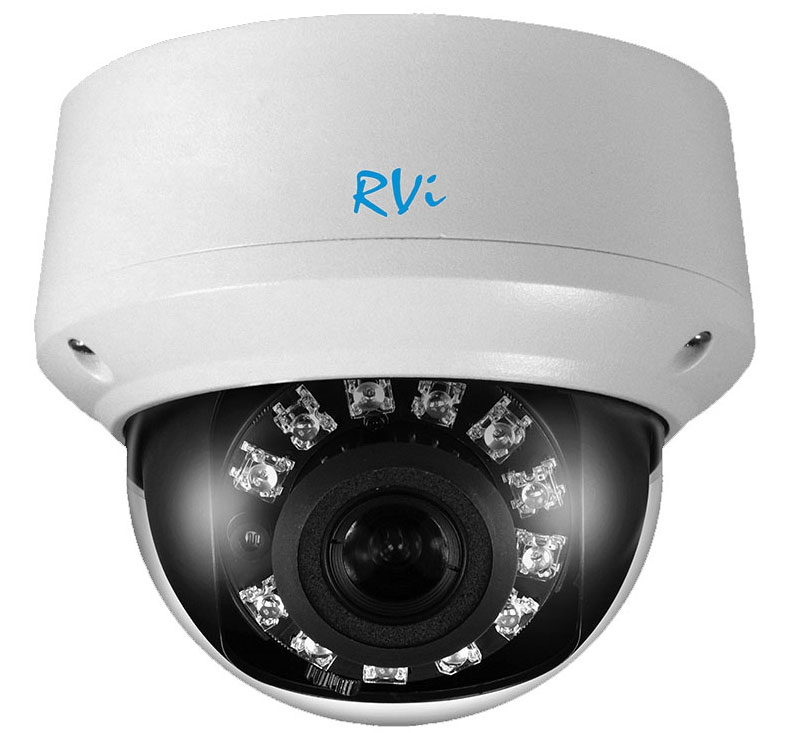 Rvi-IPC34 (3.0-12 мм) Rvi-IPC34 (3.0-12 мм)