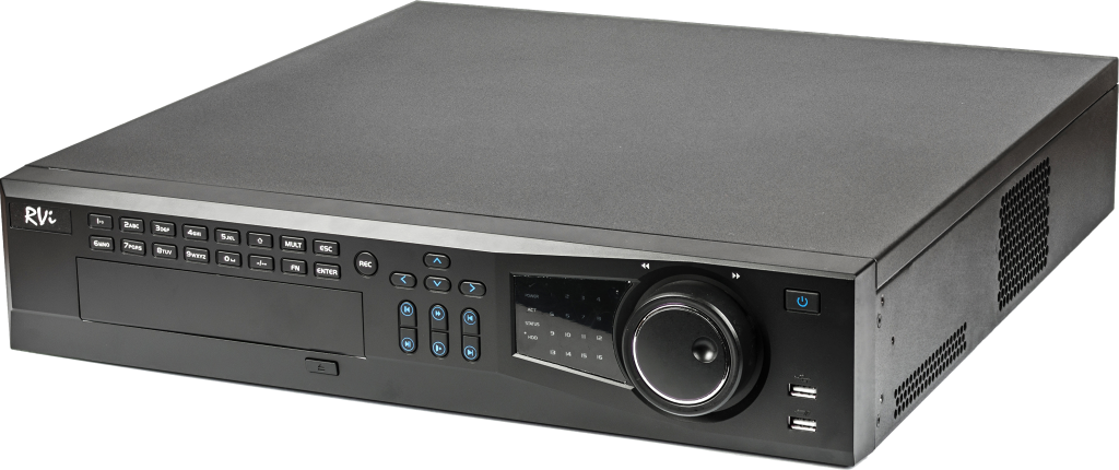 RVi-IPN16_8.png RVi-IPN16/8-4K.png