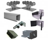 Консольные системы