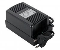 Источники питания