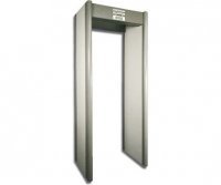 Металлодетекторы