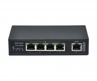 Сетевое оборудование