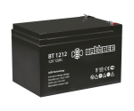 Battbee BT 1212 аккумулятор — Battbee BT 1212 аккумулятор