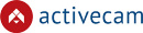 ActiveCam