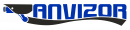 Anvizor