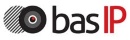 BAS-IP