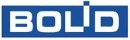 Болид