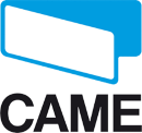 CAME