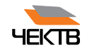 ЧекТВ