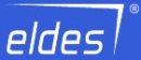 Eldes