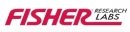 Fisher