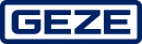 Geze