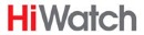HiWatch