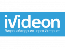 iVideon
