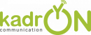 KadrON