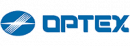 Optex