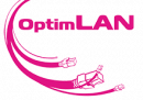 ОптимЛан