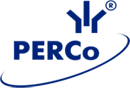 PERCo