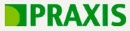 Praxis