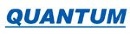 Quantum