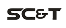 SC&T