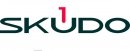 SKUDO