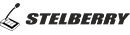 Stelberry