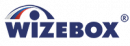Wizebox