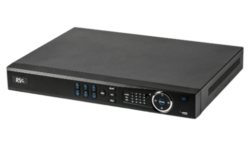 RVi-HDR16LB-M