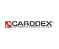 CARDDEX Антенна для петли индуктивности 0,75 мм (цена за 1м)